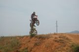 Motocross 6/18/2011 (49/318)